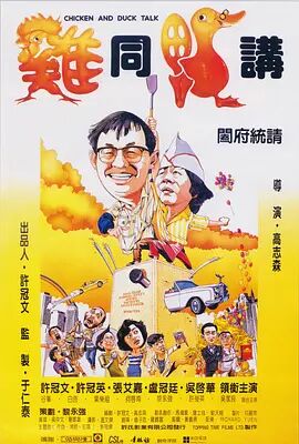 大学生做爰全过程免费观看