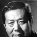 国产一区二区三区美女在线观看